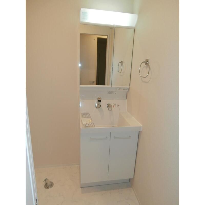 アネックス共和 その他3