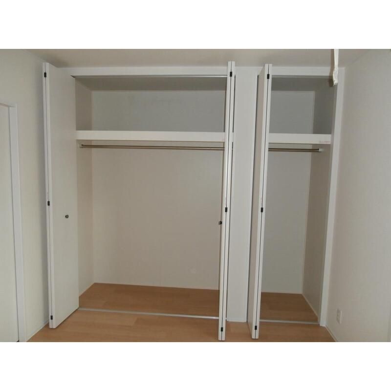 アネックス共和 その他4