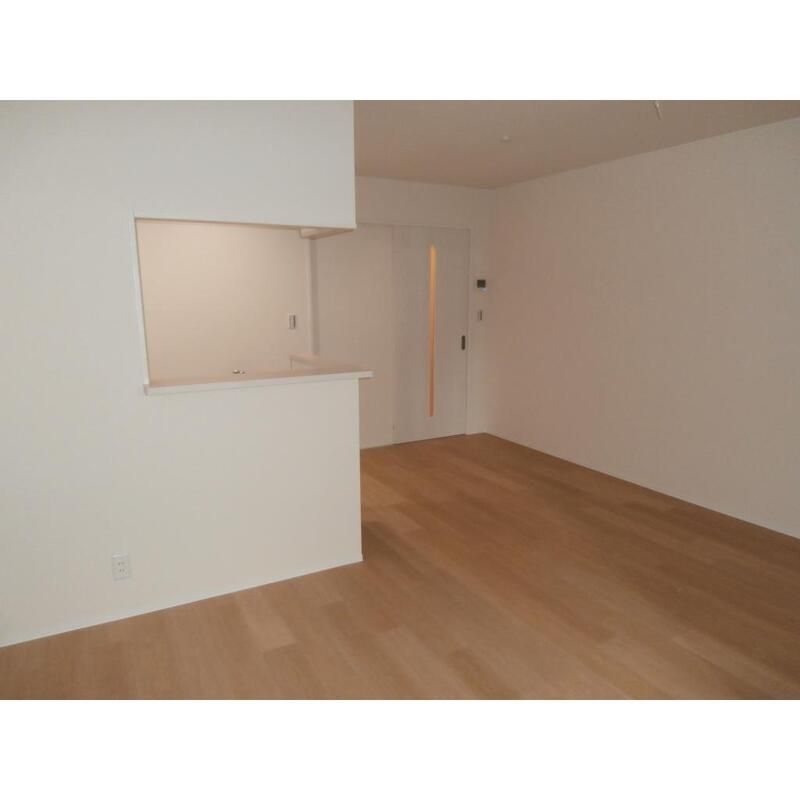 アネックス共和 その他5