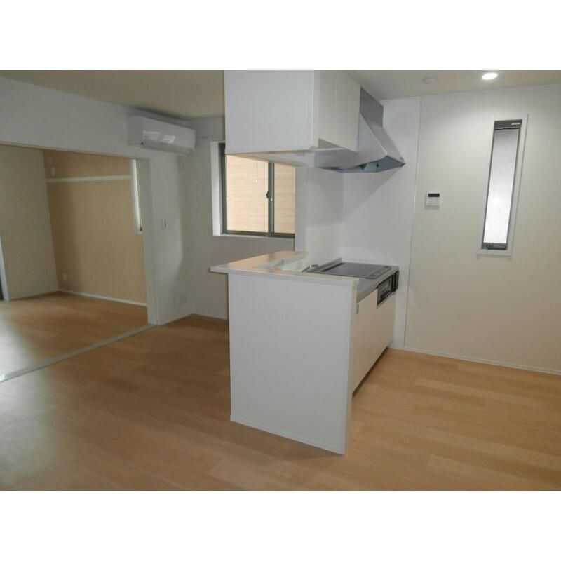 アネックス共和 その他6