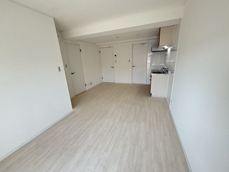 ペディメント・1 その他1