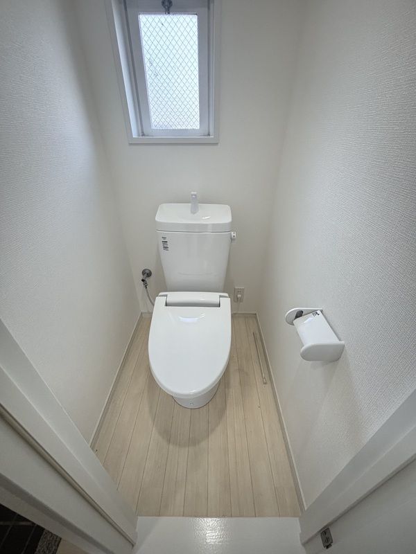 ペディメント・1 その他2