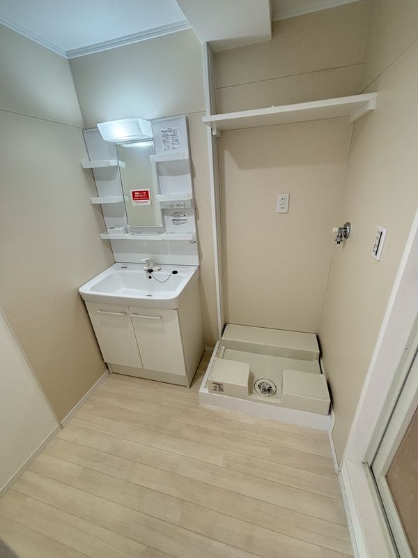 ペディメント・1 その他3