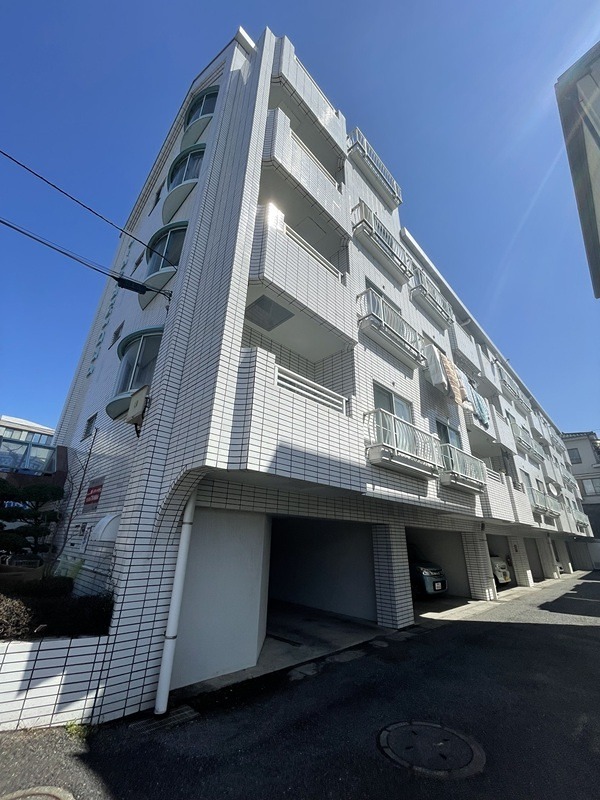 ペディメント・1 その他6