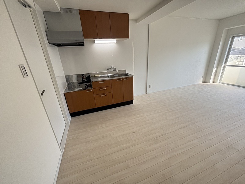 ペディメント・1 その他7