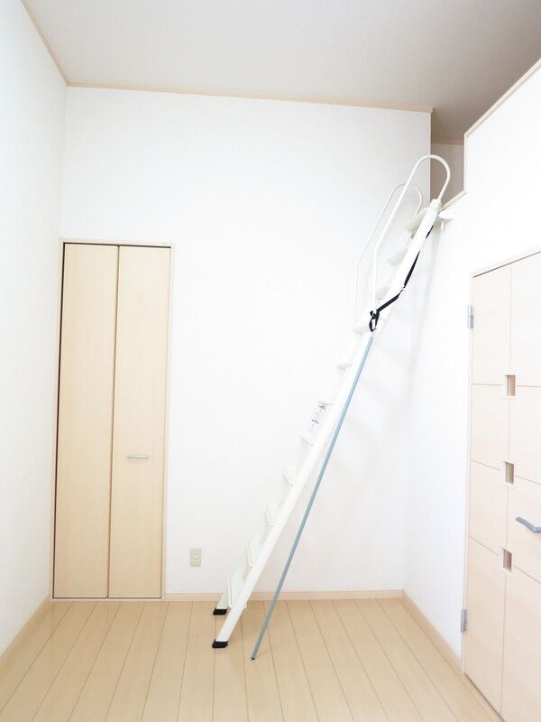 ミルコリーヌ壱番館 その他1