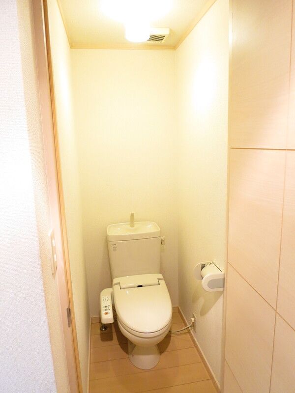 ミルコリーヌ壱番館 その他2