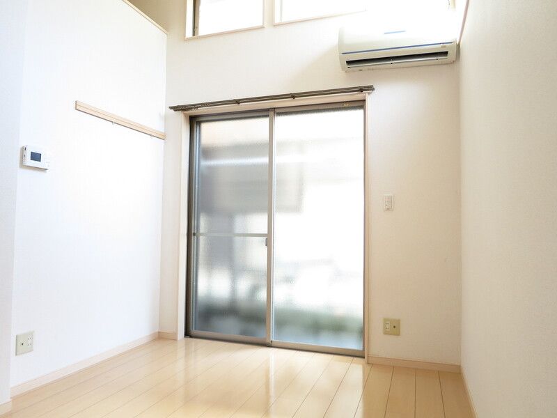 ミルコリーヌ壱番館 その他4