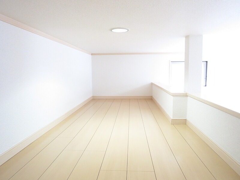 ミルコリーヌ壱番館 その他6