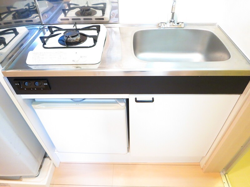 ミルコリーヌ壱番館 その他7