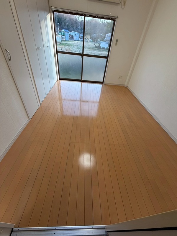 コーポ内坪 その他1