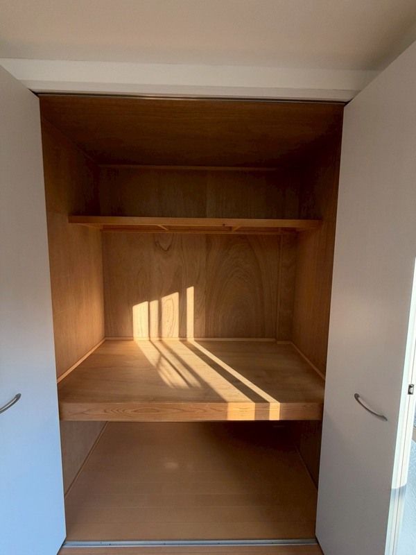 コーポ内坪 その他2