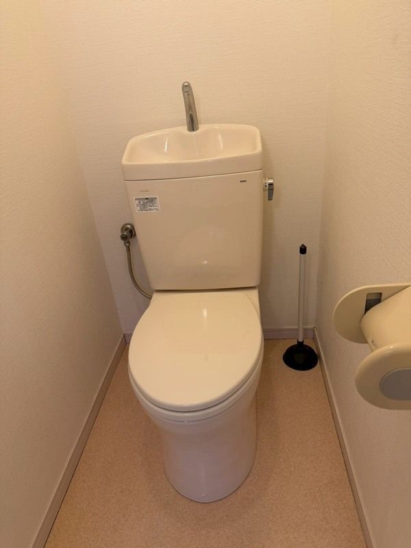 コーポ内坪 その他3