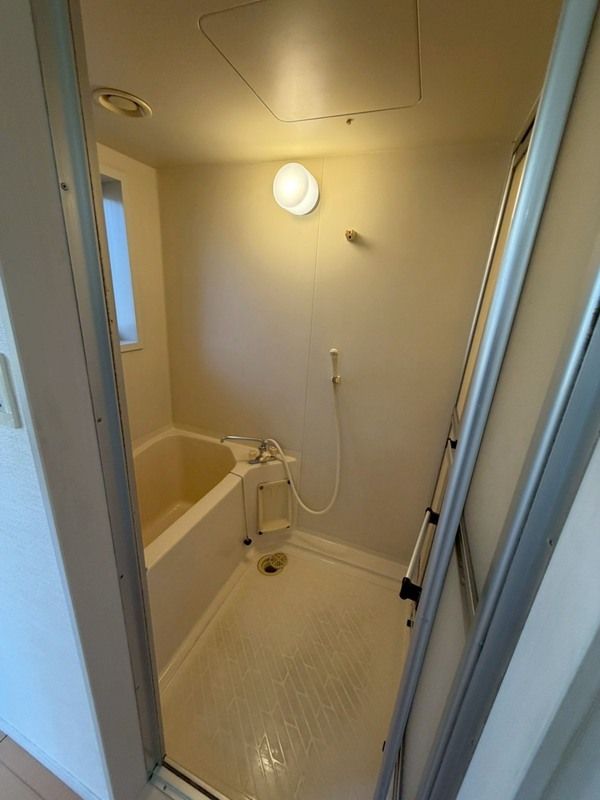 コーポ内坪 その他4