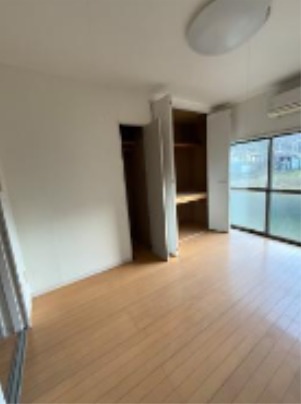 コーポ内坪 その他5