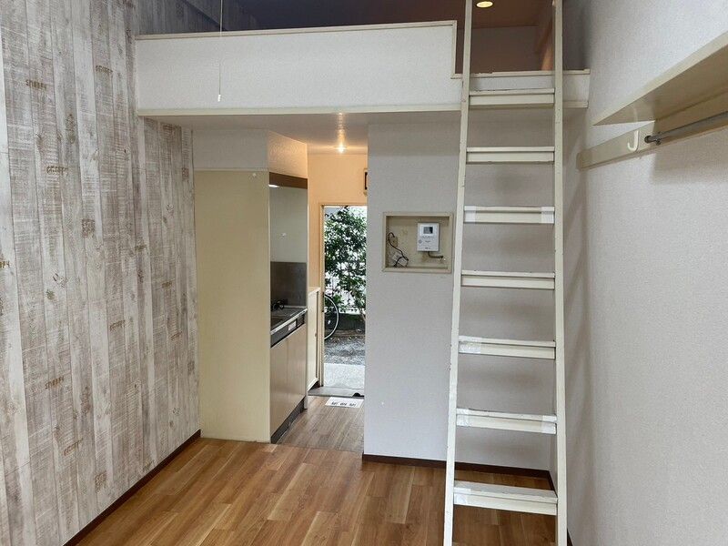 あっぷるはうすルルドⅠ その他1