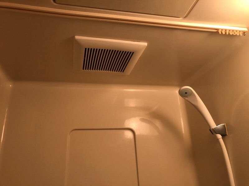 あっぷるはうすルルドⅠ その他4