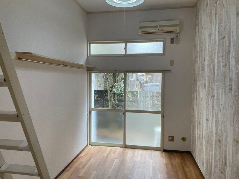 あっぷるはうすルルドⅠ その他5