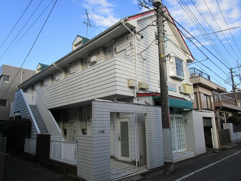 あっぷるはうすルルドⅠ その他6