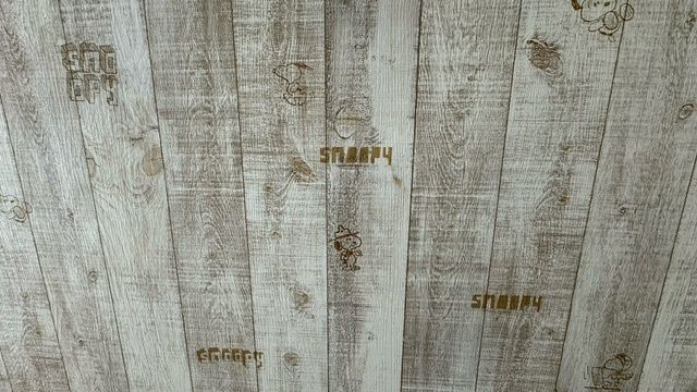 あっぷるはうすルルドⅠ その他7