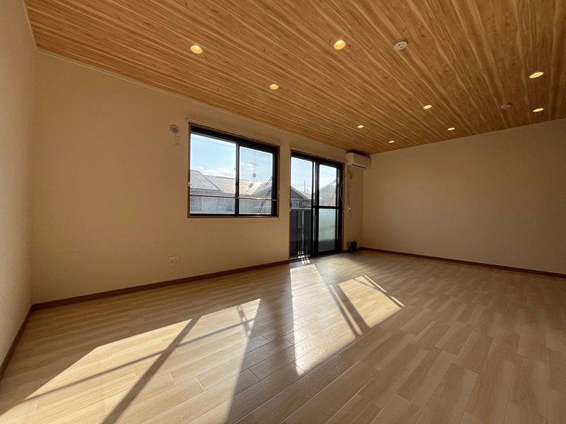 （東大沼4丁目）サンハイツ その他1