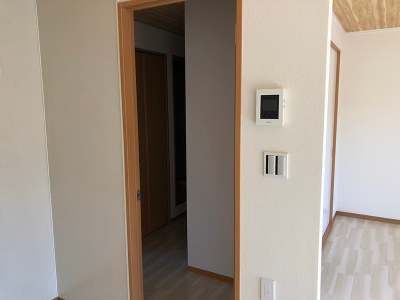 サンハイツ（リノベ済） その他2