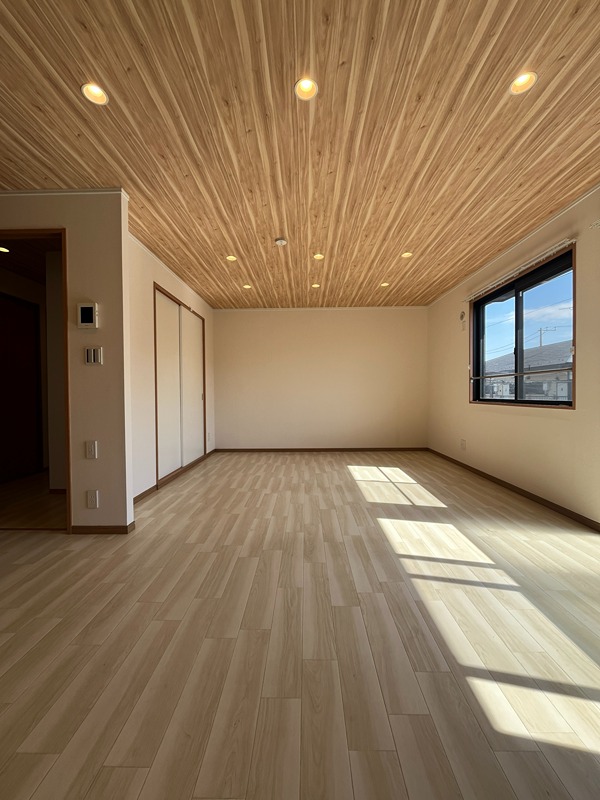 （東大沼4丁目）サンハイツ その他2