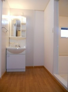 サンハイツ（リノベ済） その他3