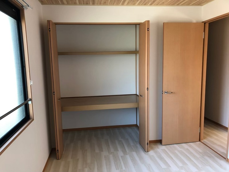 サンハイツ（リノベ済） その他4