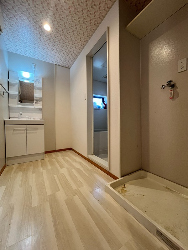 （東大沼4丁目）サンハイツ その他5