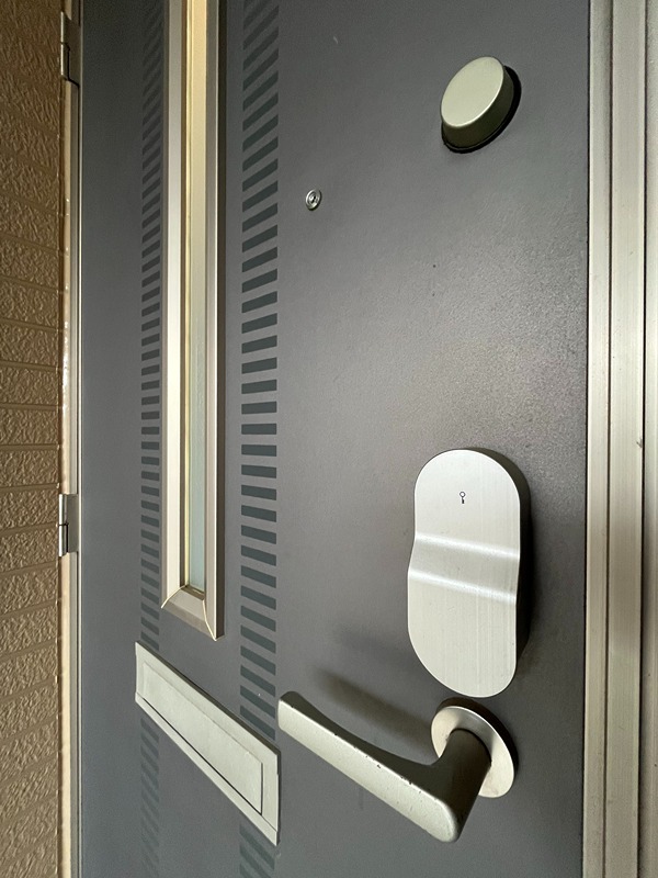 サンハイツ（リノベ済） その他6