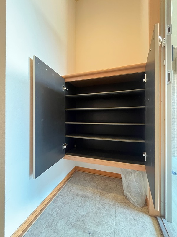 （東大沼4丁目）サンハイツ その他6