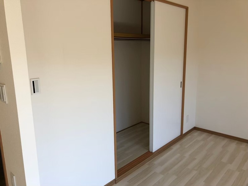 サンハイツ（リノベ済） その他7