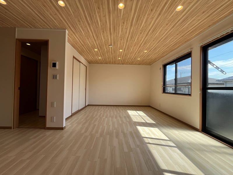 （東大沼4丁目）サンハイツ その他7