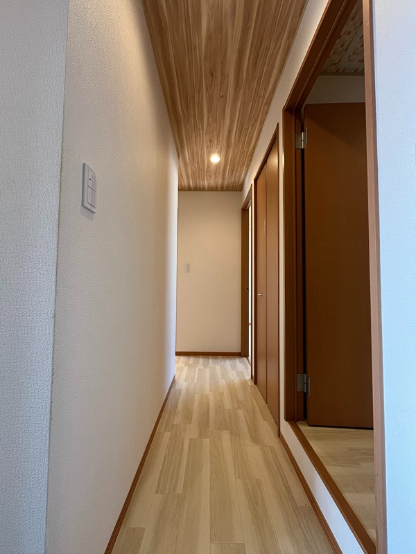 （東大沼4丁目）サンハイツ その他8