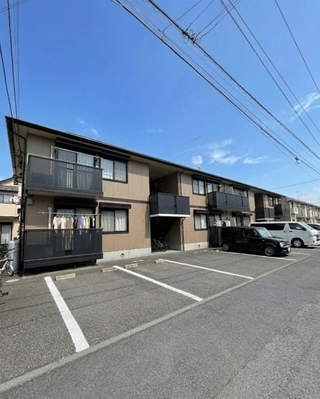 （東大沼4丁目）サンハイツ その他10