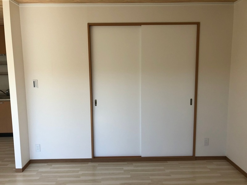 サンハイツ（リノベ済） その他11