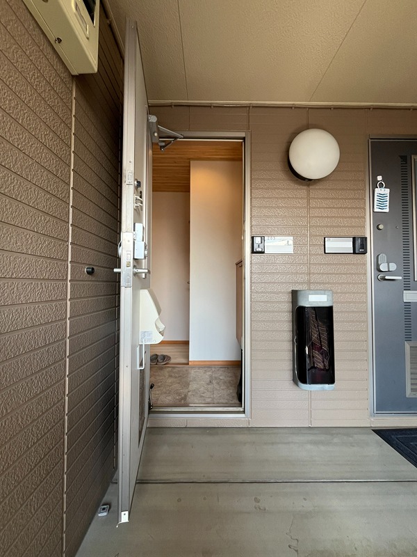 （東大沼4丁目）サンハイツ その他16