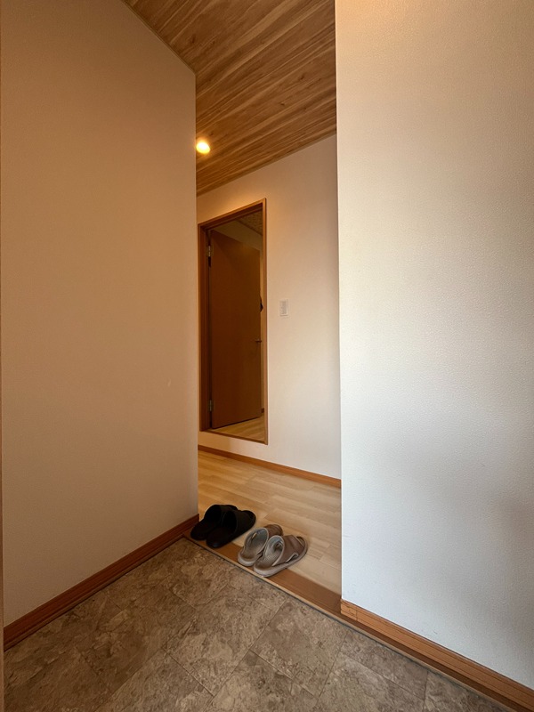 （東大沼4丁目）サンハイツ その他18