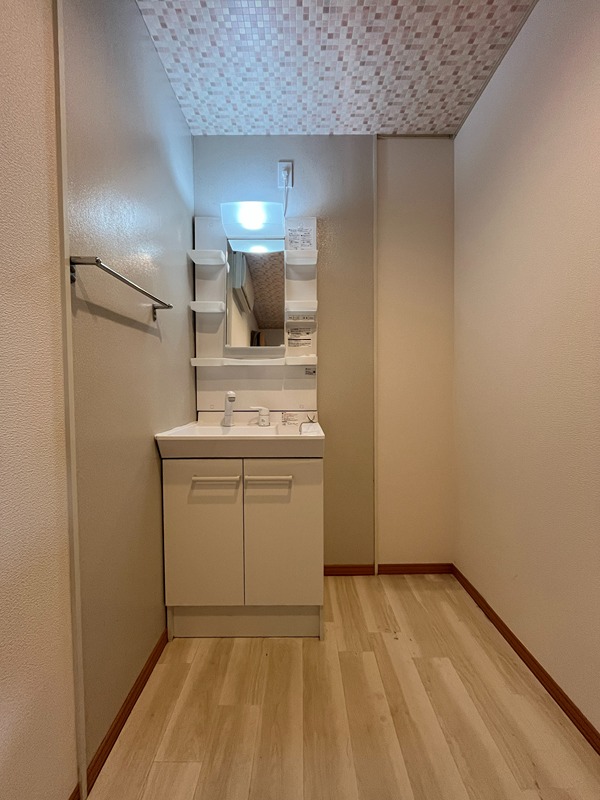 （東大沼4丁目）サンハイツ その他19