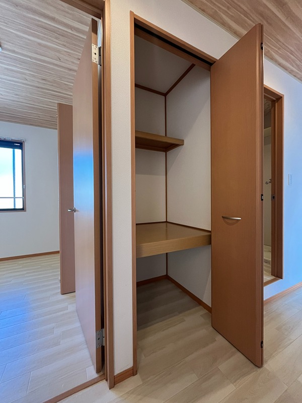 （東大沼4丁目）サンハイツ その他20