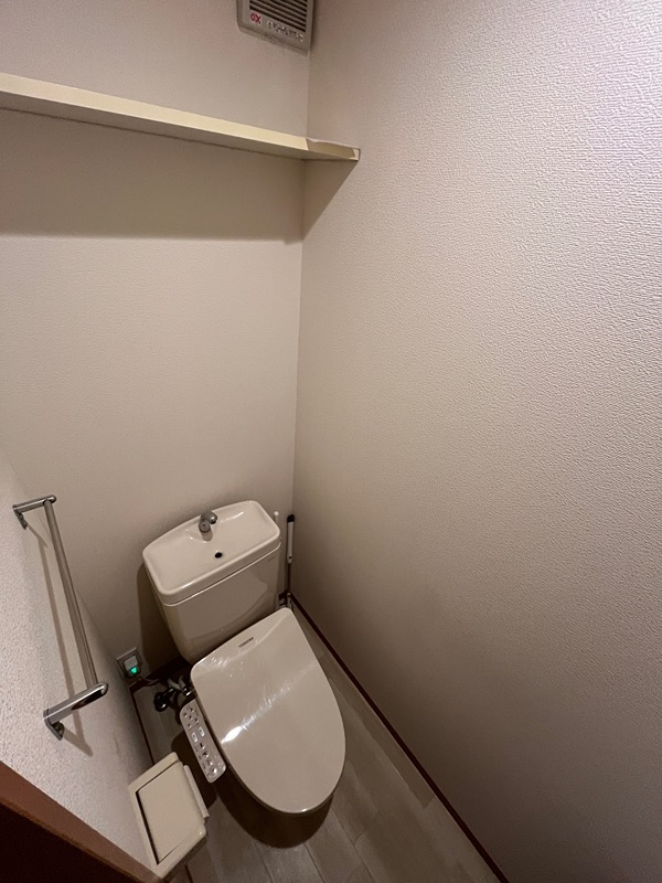 サンハイツ（リノベ済） その他20