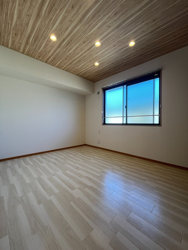 （東大沼4丁目）サンハイツ その他21