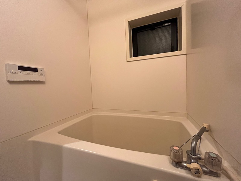 サンハイツ（リノベ済） その他22