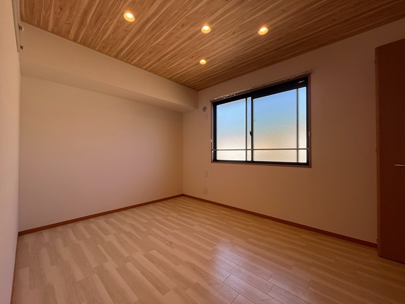 （東大沼4丁目）サンハイツ その他22