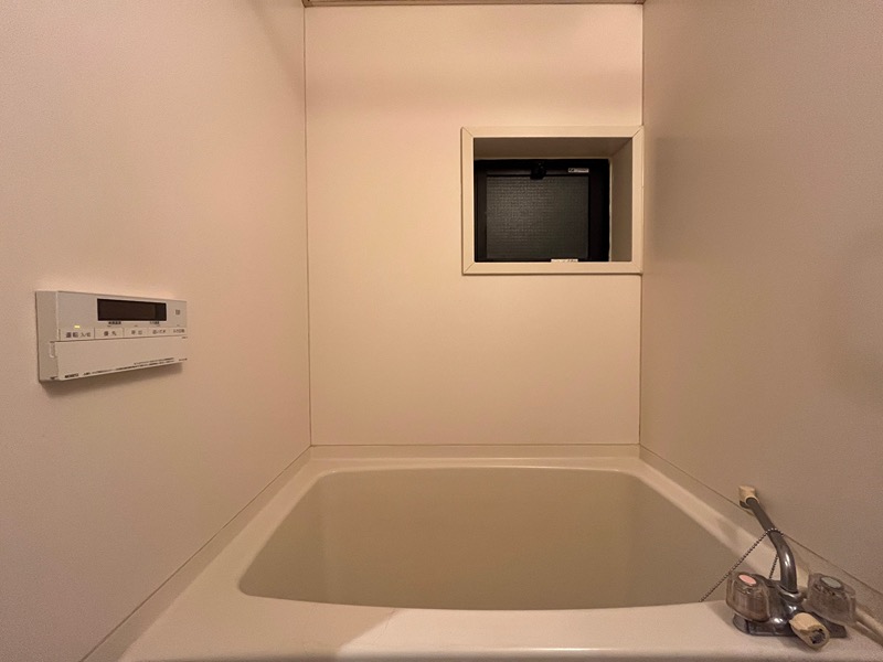 サンハイツ（リノベ済） その他23