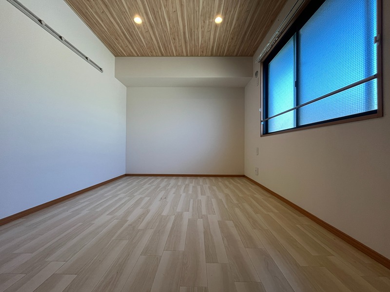 （東大沼4丁目）サンハイツ その他23