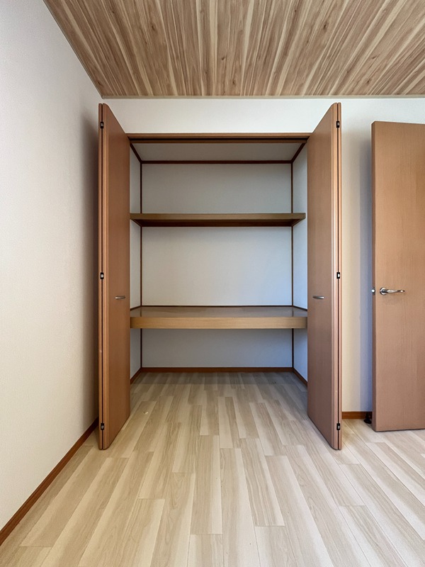 （東大沼4丁目）サンハイツ その他24