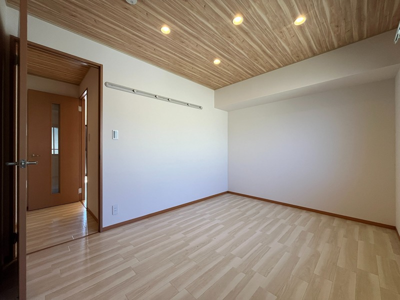 （東大沼4丁目）サンハイツ その他25