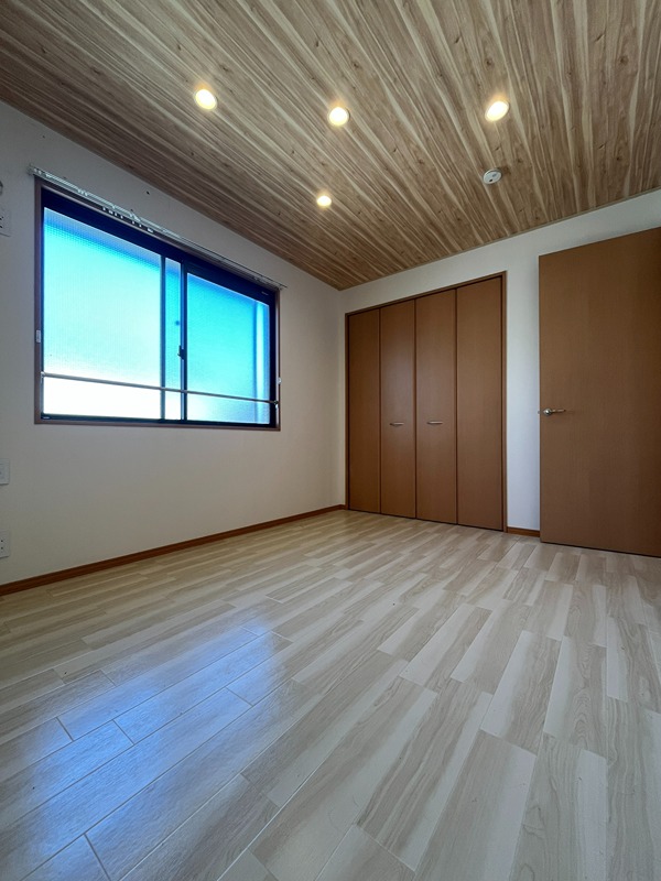 （東大沼4丁目）サンハイツ その他26